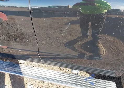 2018 Ford Expedition Limited z USA, uszkodzony, nr VIN 1FMJU1KT1JEA05200